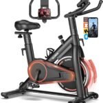 Exercise machine