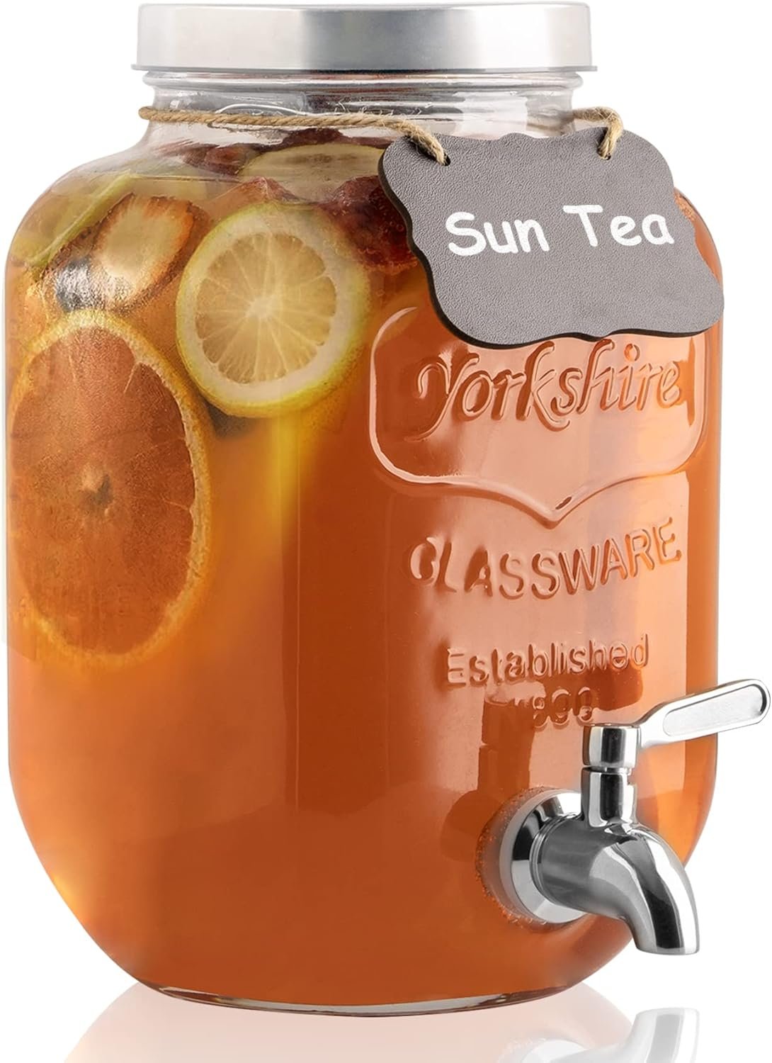 You are currently viewing Drink dispenser