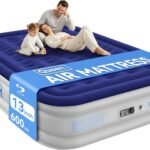 Mattress