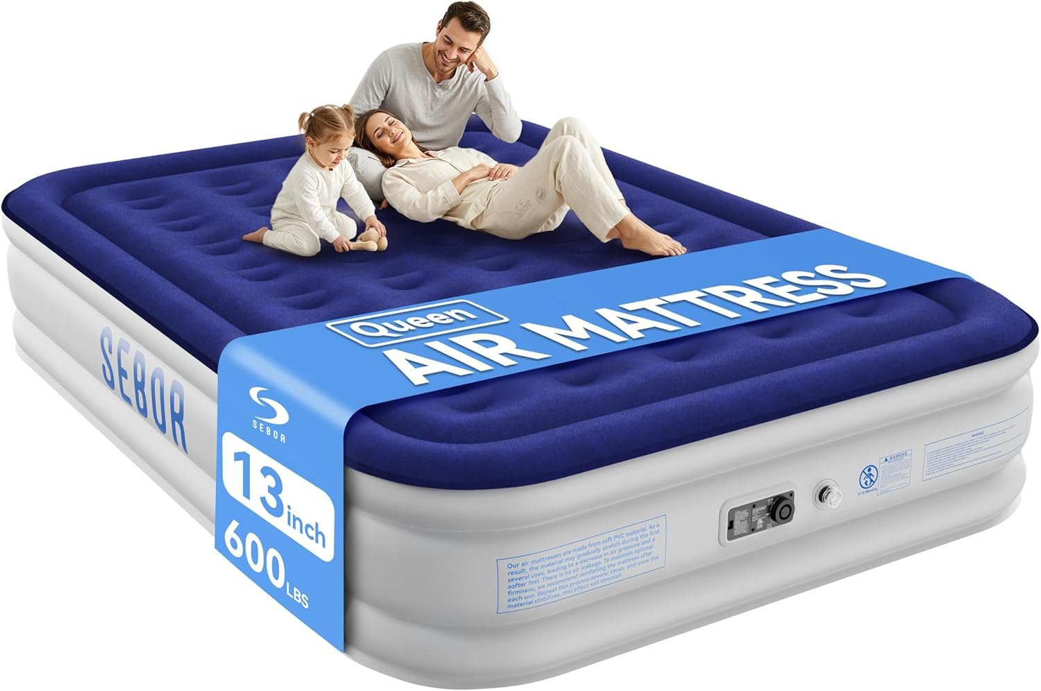 You are currently viewing Mattress