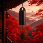 Wind Chimes