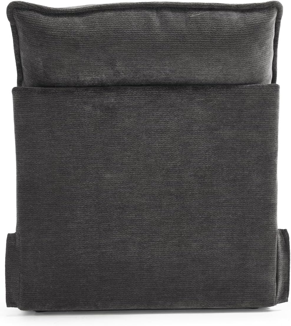 Read more about the article Sectional Sofa with Storage