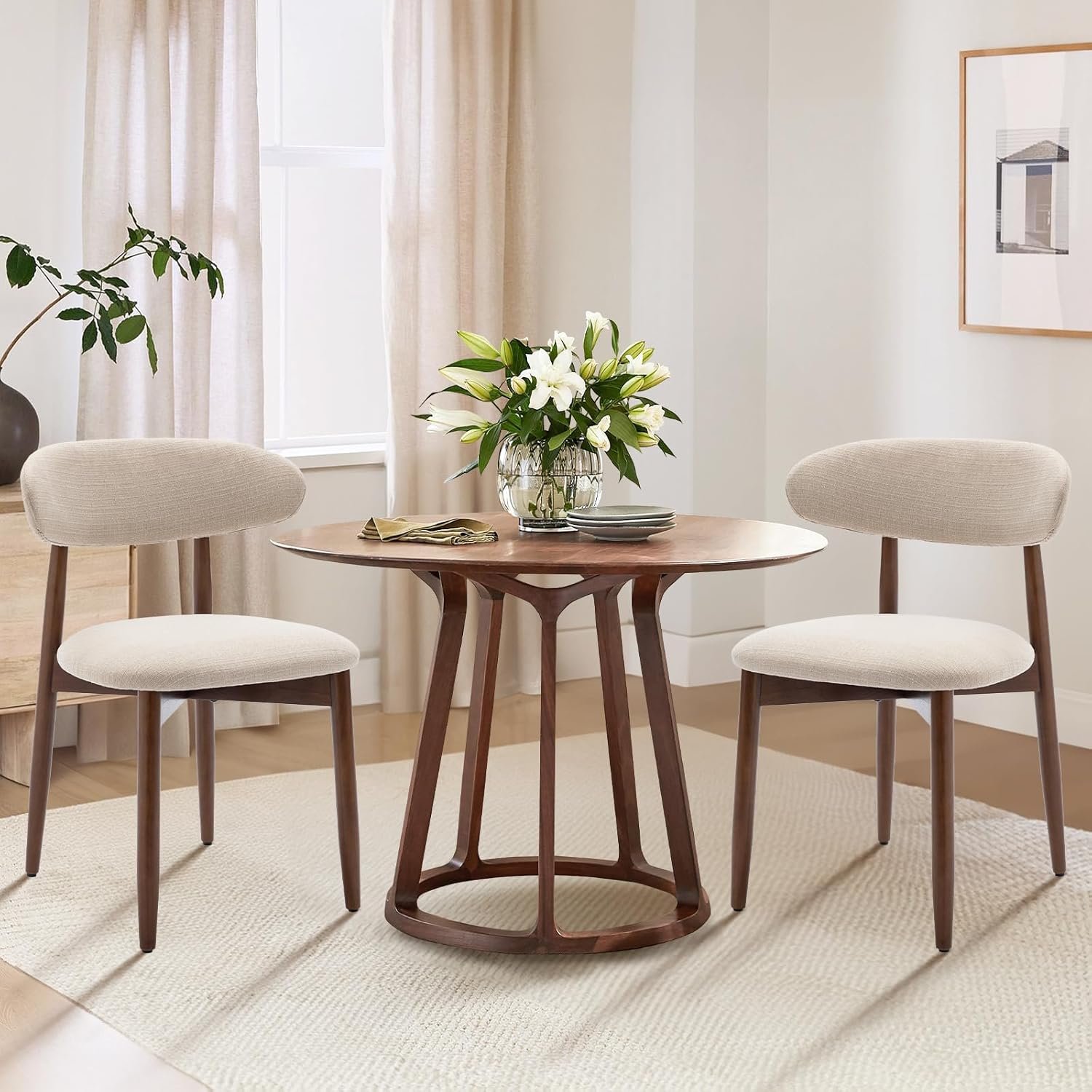 You are currently viewing Dining chair
