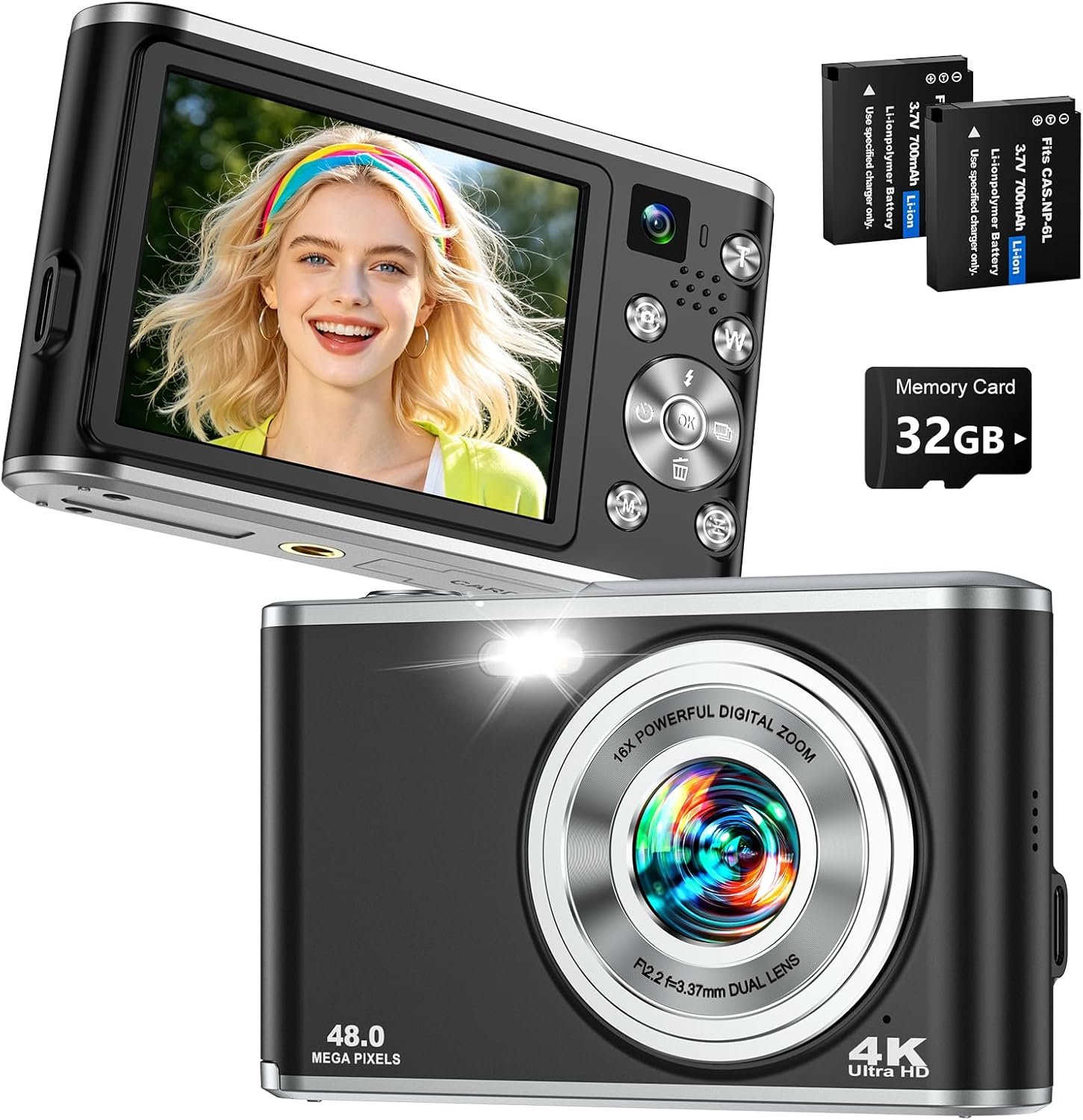You are currently viewing Camera