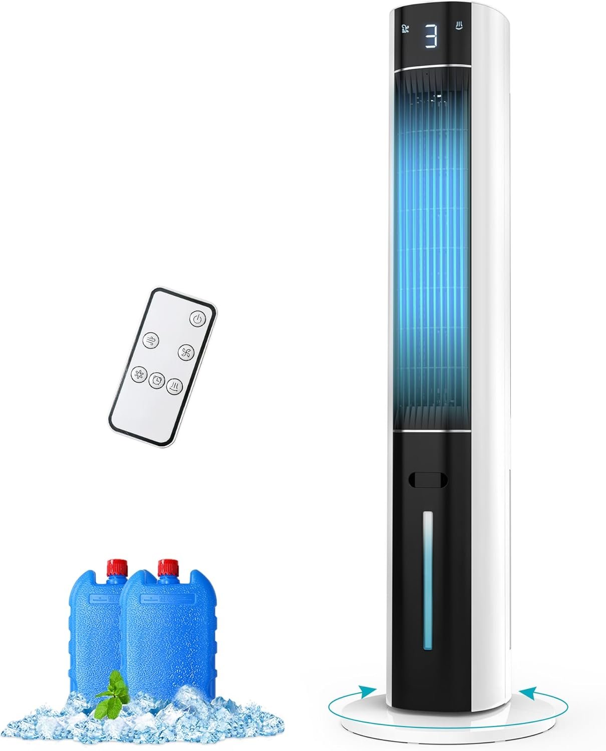 You are currently viewing Air cooler