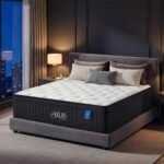 Queen size