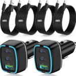 Car charger