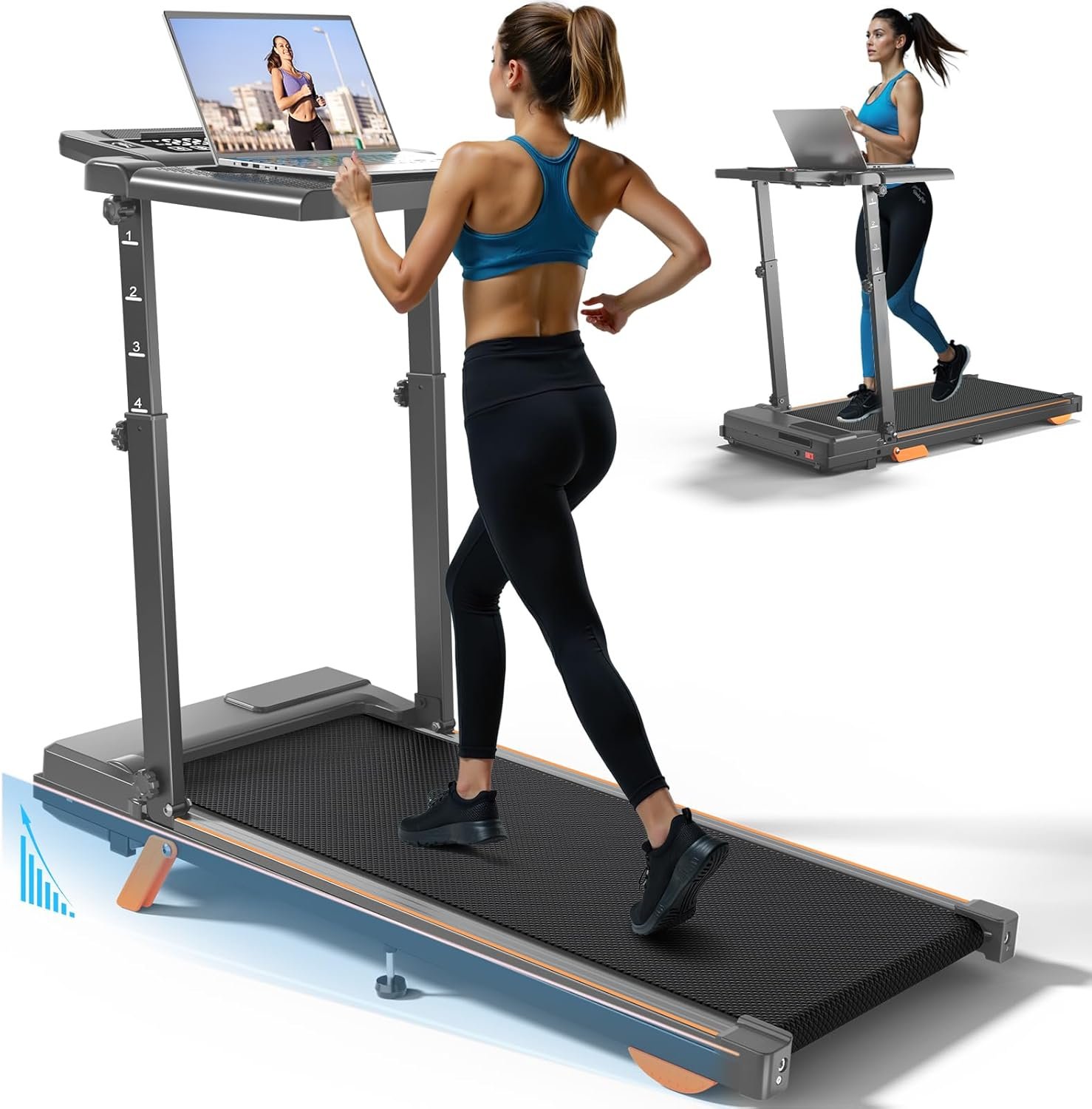 You are currently viewing Treadmill
