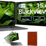 Screen extender