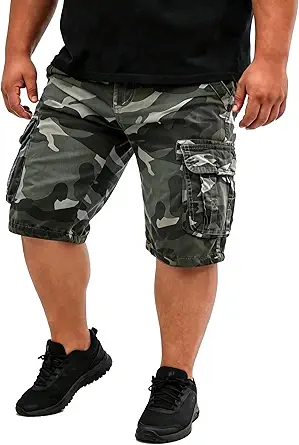 You are currently viewing Shorts