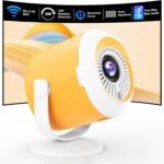 Projector