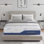 Mattress