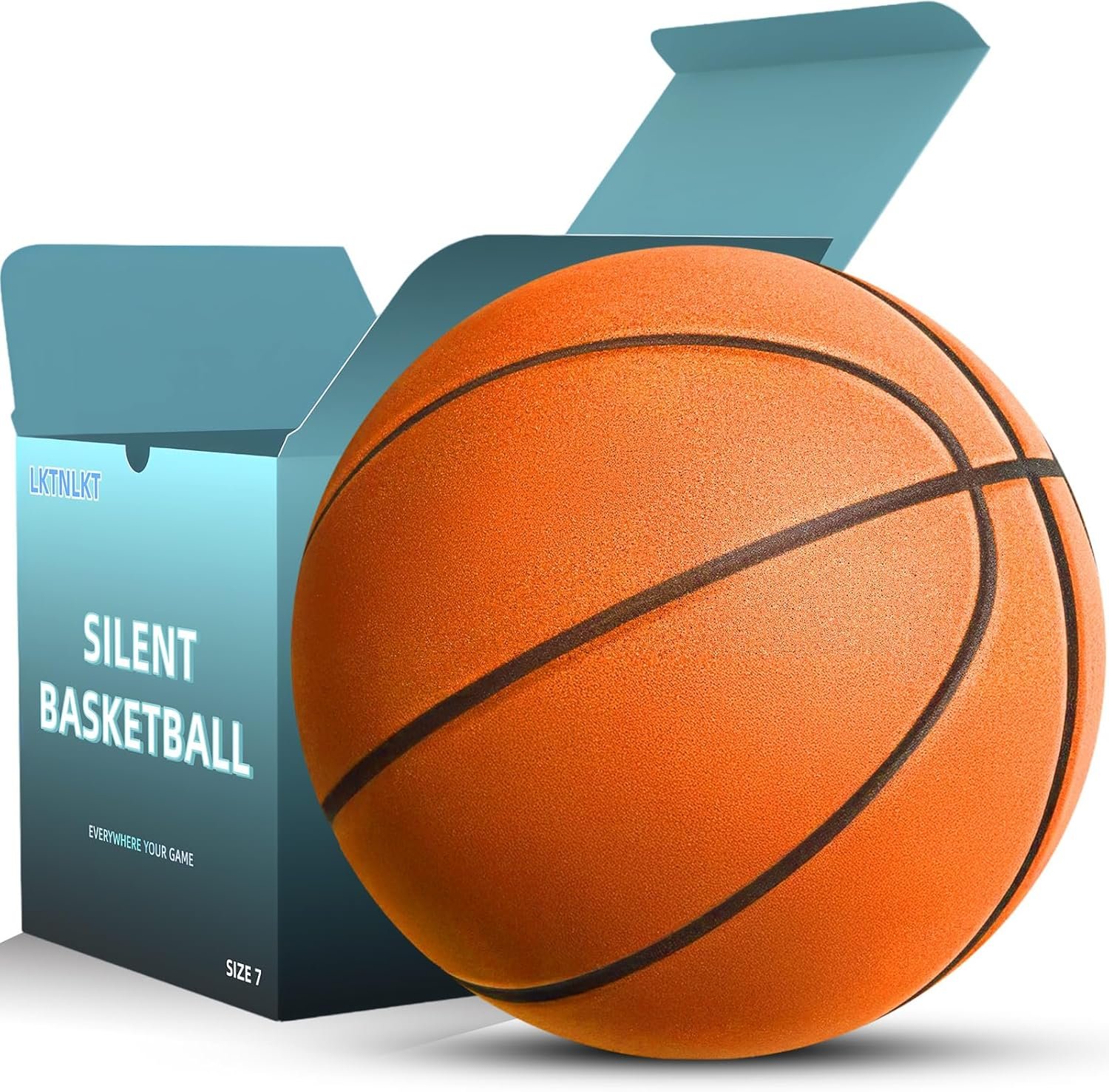You are currently viewing Basketball
