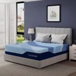 Mattress