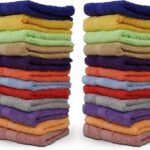 Towels