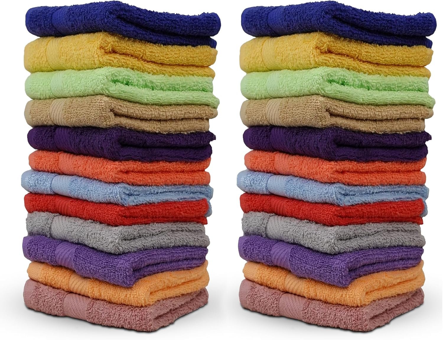 You are currently viewing Towels