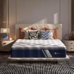 Mattress
