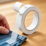 Open the link to this product and click on it. The product details will be displayed in front of you.