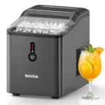 Countertop Nugget Ice Maker