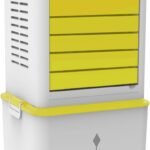Air cooler