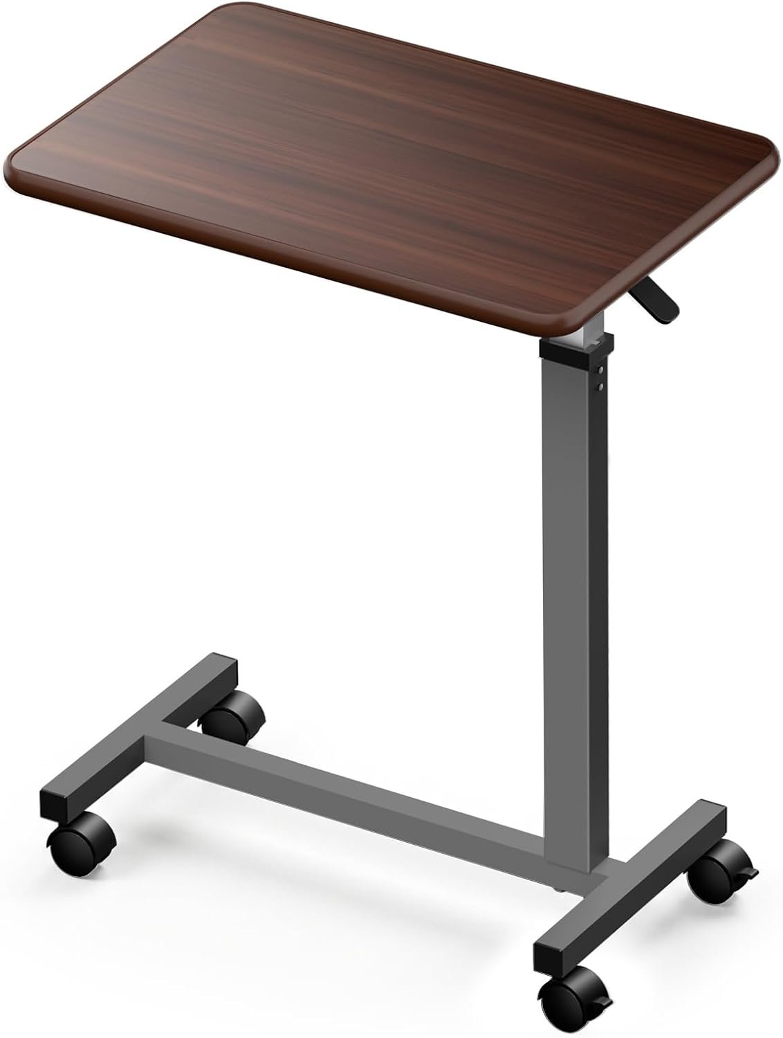 You are currently viewing Table