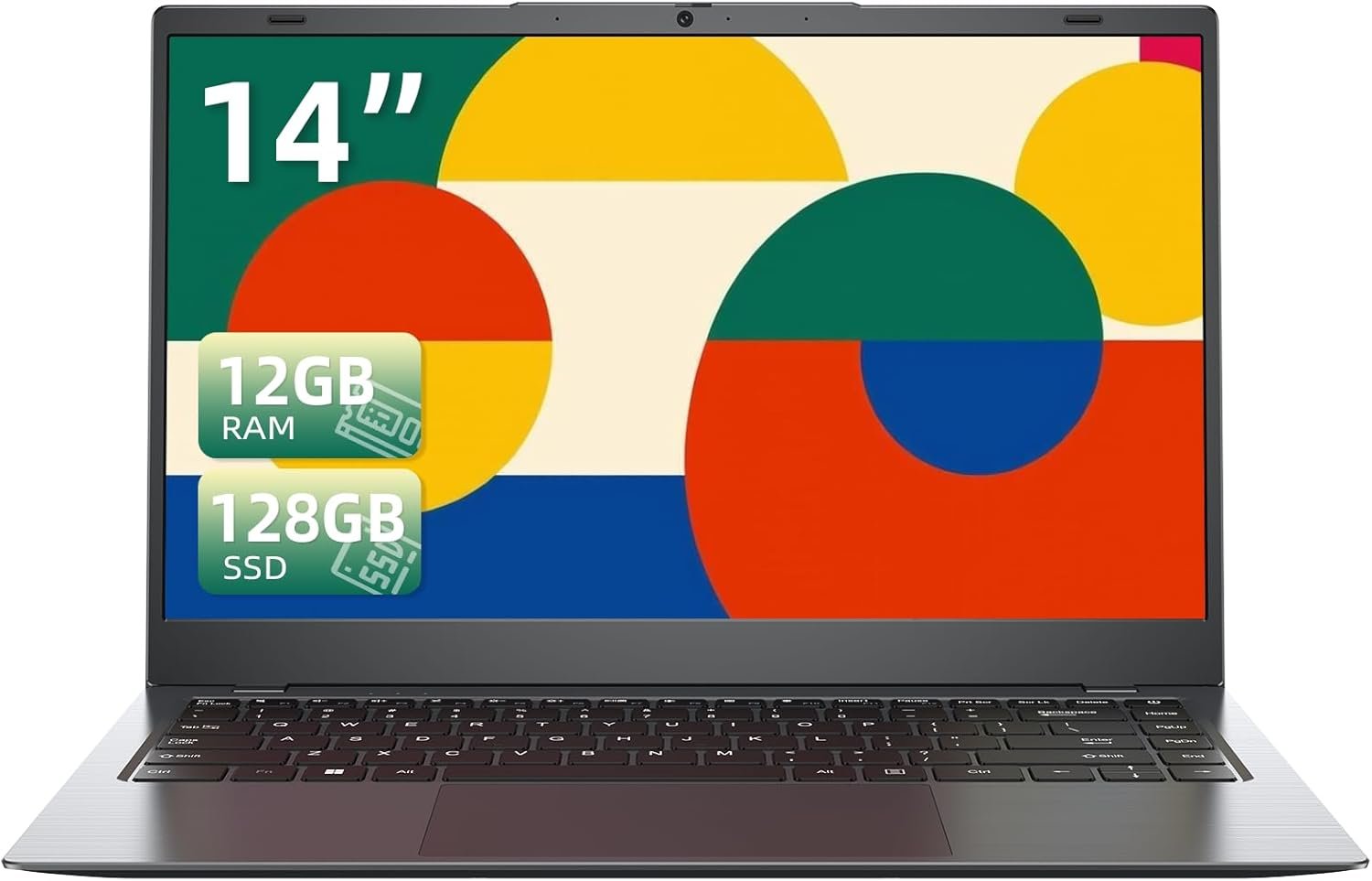 Read more about the article Laptop