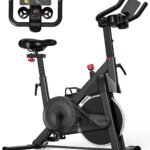 Exercise machine