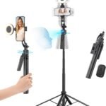 Tripod