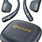 Earbuds