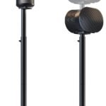 Speaker stand