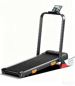 You are currently viewing Treadmill