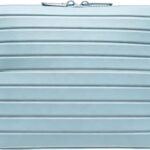 Makeup bag