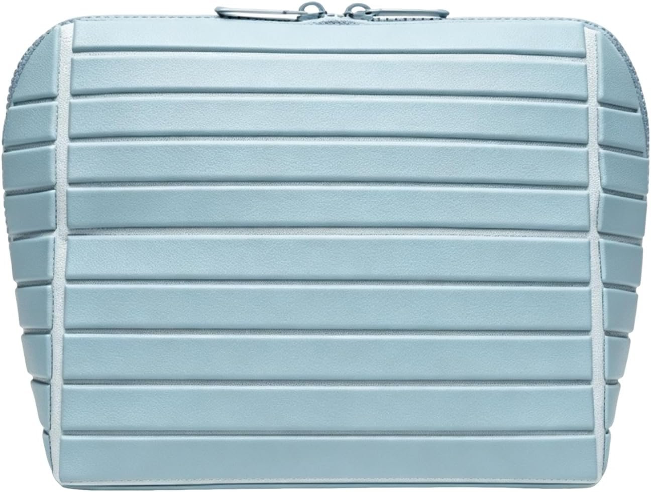 Read more about the article Makeup bag