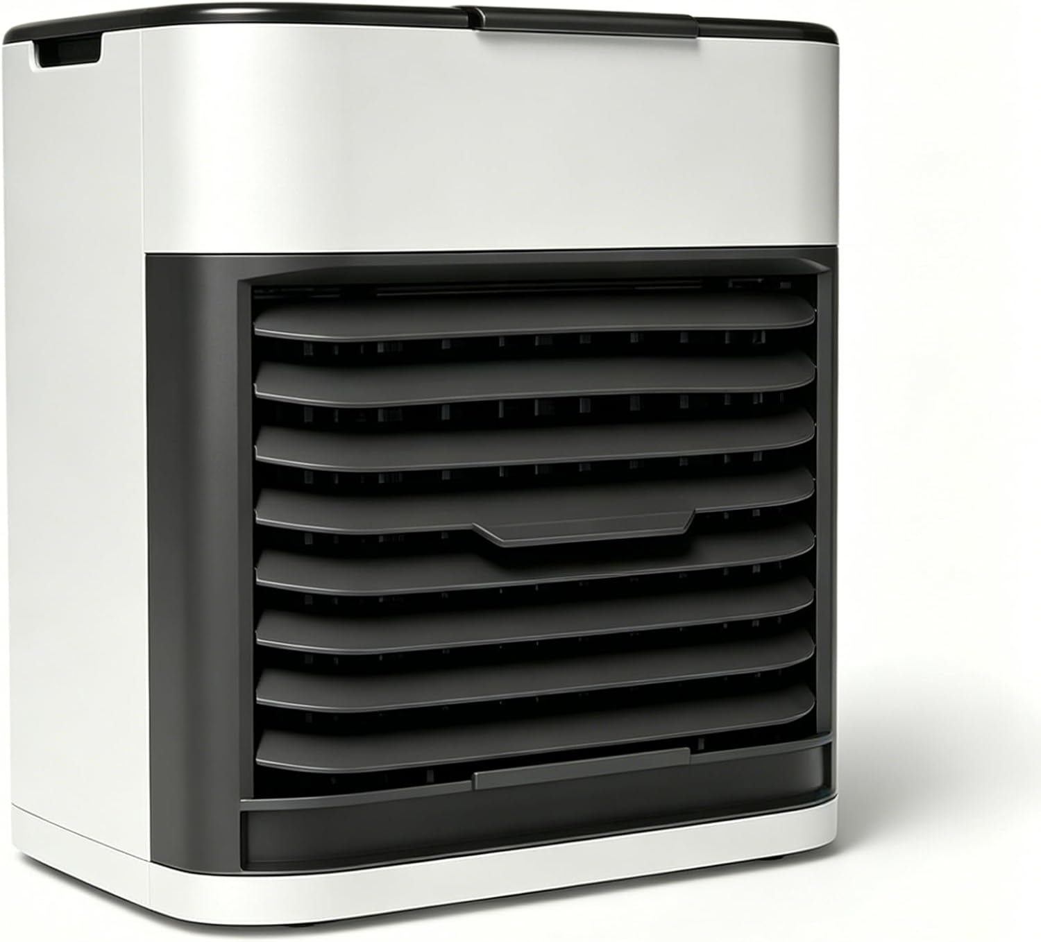 You are currently viewing Air cooler