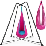 Swing Stand Frame