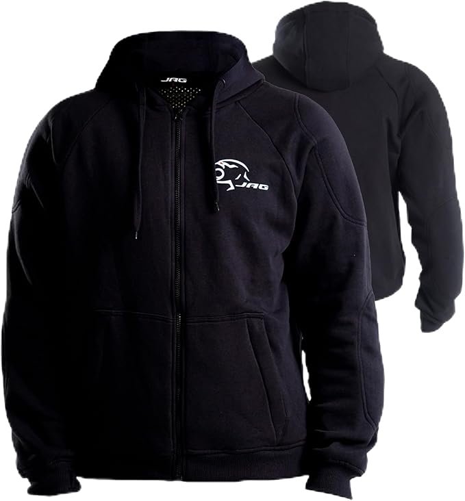 Read more about the article Hoodies