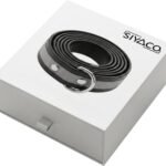 Strap Only for Wireless Dog Fence System – Single Strap only Model 890