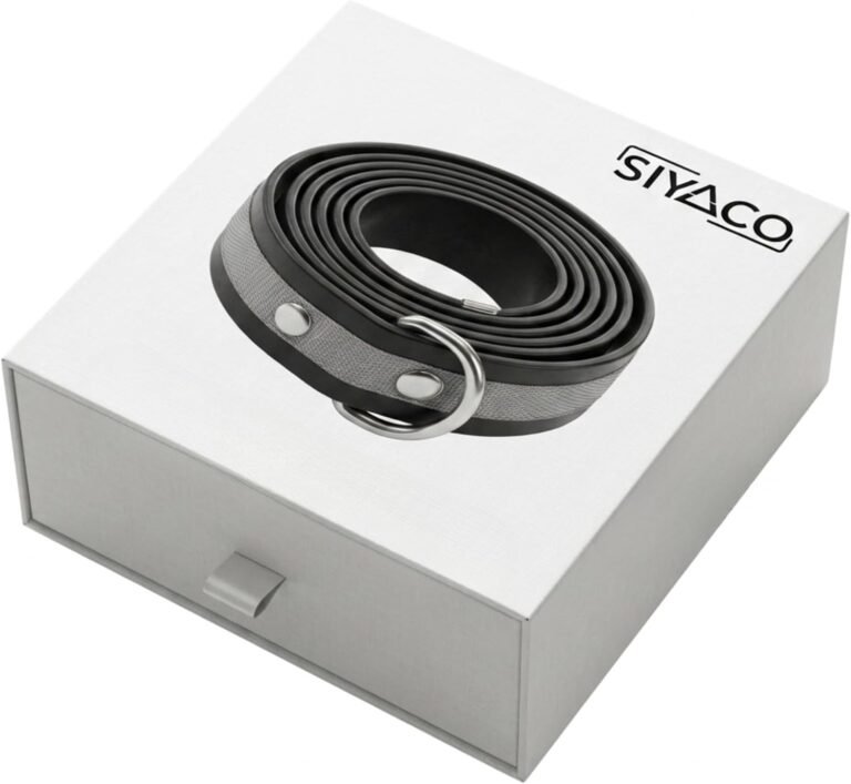 Read more about the article Strap Only for Wireless Dog Fence System – Single Strap only Model 890