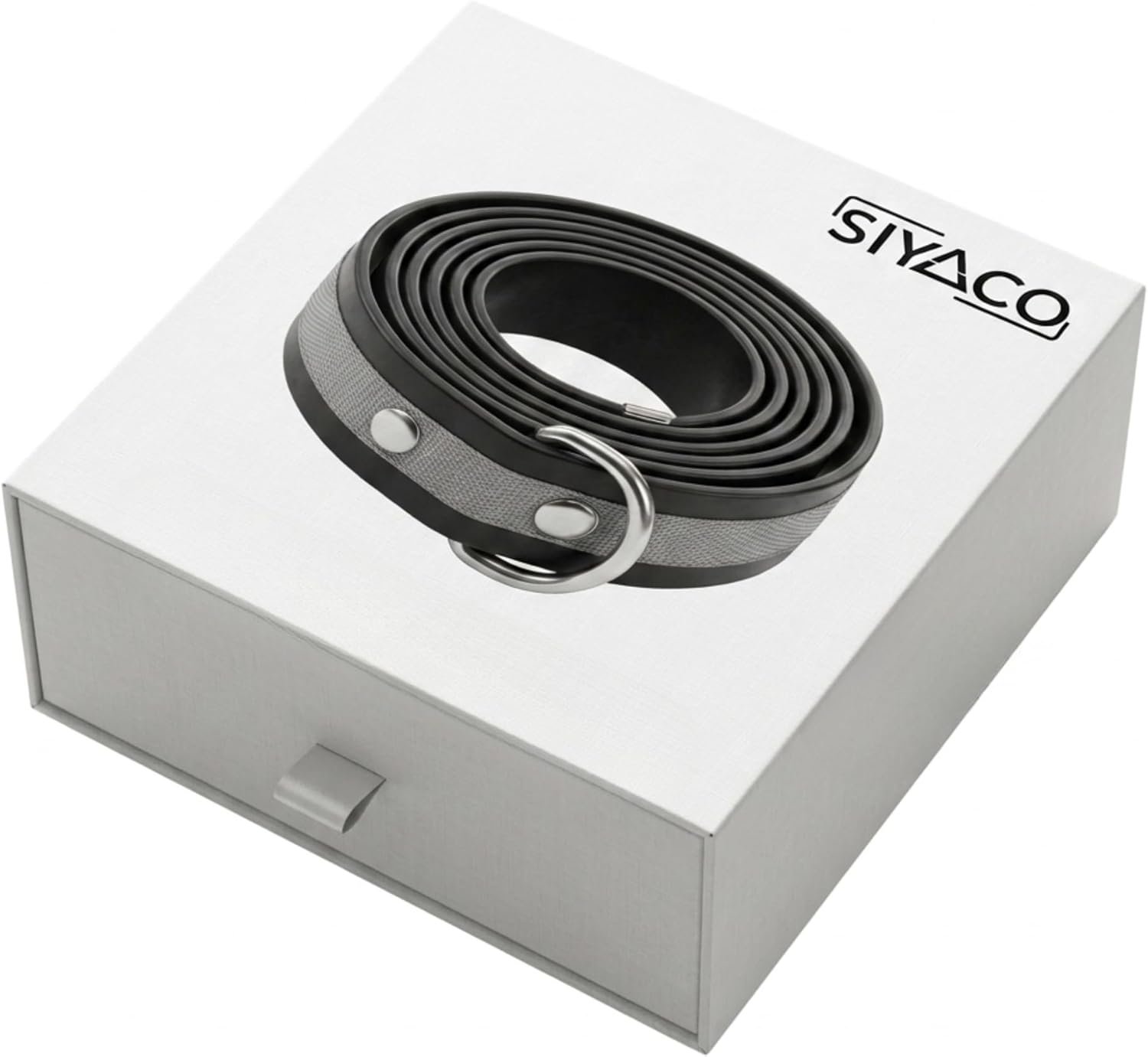 You are currently viewing Strap Only for Wireless Dog Fence System – Single Strap only Model 890
