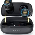 Monster Clarity 101Plus AirLinks