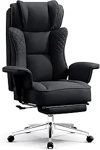 You are currently viewing Chair