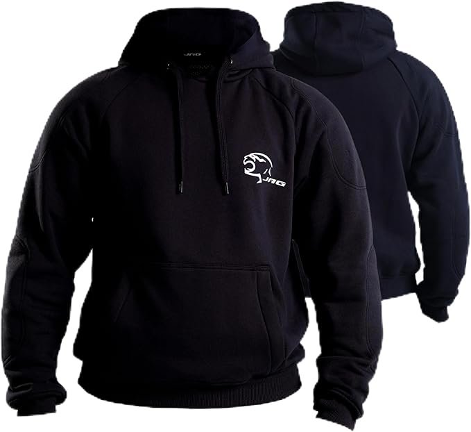 Read more about the article Hoodies