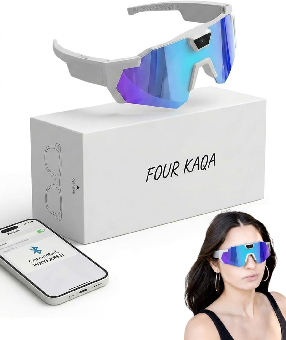 You are currently viewing Glasses