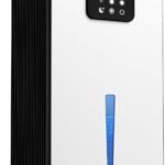 Dehumidifier