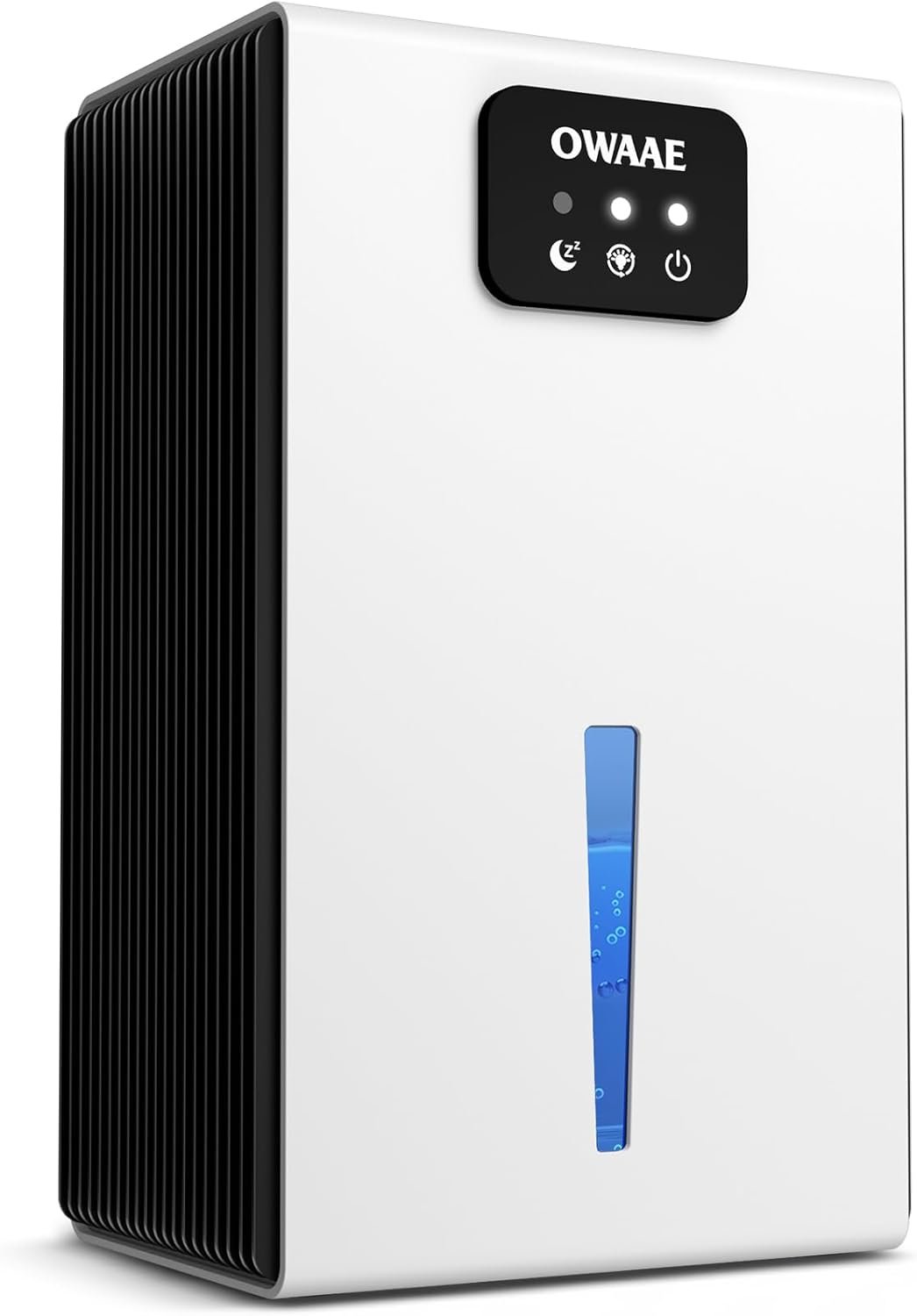 Read more about the article Dehumidifier