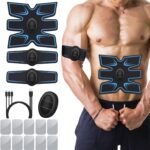Tactical x abs Stimulator Abdominal
