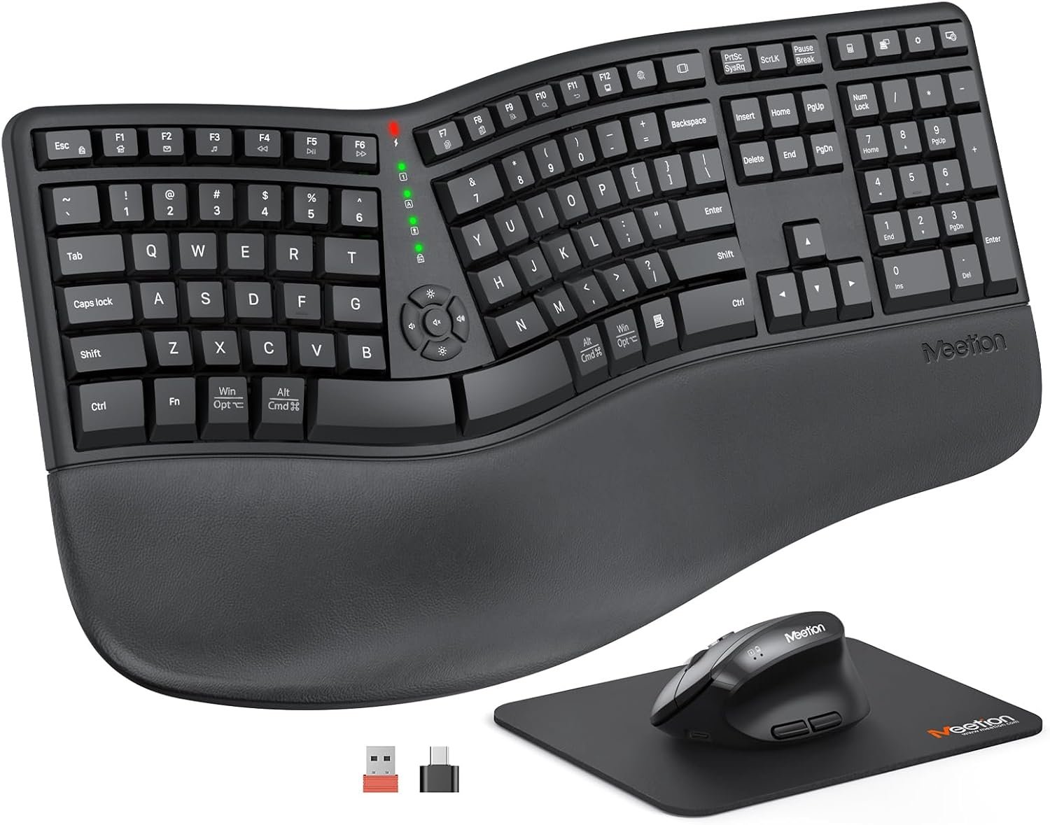 Read more about the article Keyboard