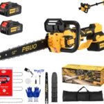 Chainsaw