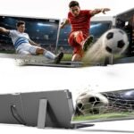 Laptop screen extender