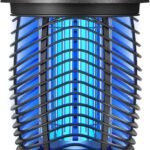 Bug zapper